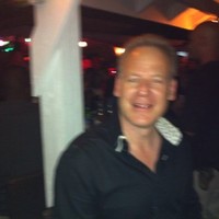 Crystal Sky Pictures Employee Steven Paul's profile photo