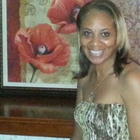 InShapeMD® Corporate Employee Toni Ware's profile photo