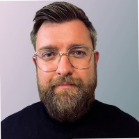 Karl Nowak