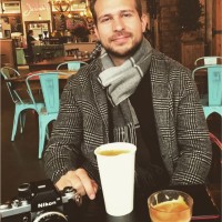 Will Clinton Email & Phone Number