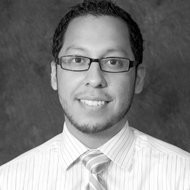 Erick Jaramillo Email & Phone Number