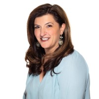 Applied Medical Employee Serene Wachli's profile photo