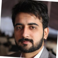 Ammad Manzoor Email