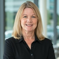 HowMoneyWorks® Employee Julie Johnson's profile photo