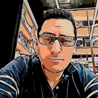 X-Sistemas Employee Claudio Recoba's profile photo