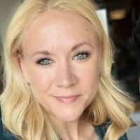 Morgan Asphalt Employee Shelli Gunn's profile photo
