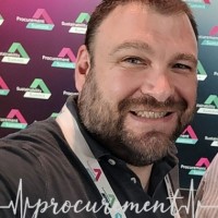 Matthias Enderes Email & Phone Number