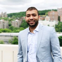 OpenSea Employee Noel D's profile photo