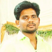 AVB Teknosolves Employee Ramesh Babu's profile photo