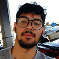 Prefeitura Municipal de Altamira Employee Windson Mafra's profile photo