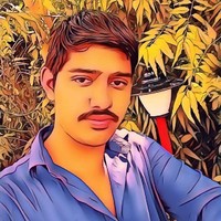 Identixweb Limited Employee Suresh Bharwad's profile photo