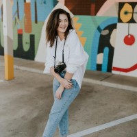 The Samaritan Center Employee Brittany Tankersley's profile photo