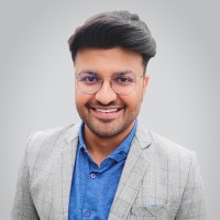 ClientPoint Employee Sourabh Jain's profile photo