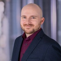 NINO Druck GmbH Employee Peter Weiss's profile photo