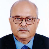 Anil P Email
