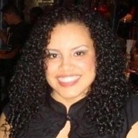 Holy Apostles College and Seminary Employee Yomarie Mateo Rivera's profile photo
