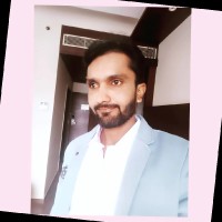 sourceitt Employee Venugopal Reddy's profile photo