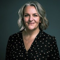 PremFina Employee Louisa Wilkinson's profile photo