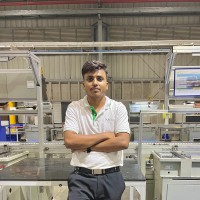 Subhadip Pal's profile photo