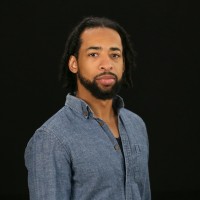 Hard Rock Digital Employee Phillip Barnett's profile photo