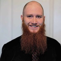 The Beard Struggle Employee Brandon Miethe's profile photo