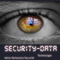 Security & Data Technologies, INC Employee Patrick Berenice's profile photo