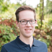 Aaron Merrill Email & Phone Number