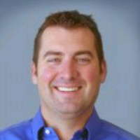 General Equipment & Supplies, Inc. Employee Ryan Muehler's profile photo