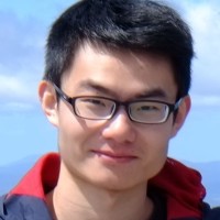 Drones Now Pty Ltd Employee Xiaohui Li's profile photo