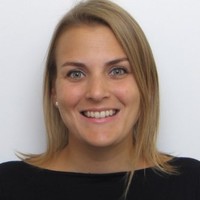Ardentis Cliniques Dentaires et d'Orthodontie Employee Sophie Pedgrift's profile photo