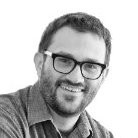 Justin Deoliveira's profile photo