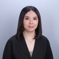 BillionBricks Employee Khimverly Laborada's profile photo