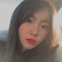 Silverjay Studio Employee Jingya Wang's profile photo