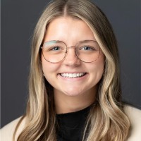 Brooke Bilinsky Email & Phone Number