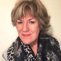 Aim Advertising Employee Mary Fleisher's profile photo