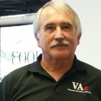 Veterans Assembled Electronics (Vae) Employee Gary Rice's profile photo