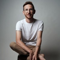 CustoMed Employee Nitsan Krispin's profile photo