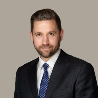 LPPI Employee James Mills's profile photo