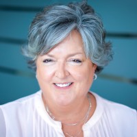 Diane MacKo Email & Phone Number