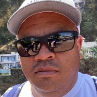Adobe Lumber Employee Ramon Vargas's profile photo