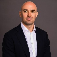 OIC Employee Igor Radomyshelsky's profile photo