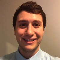 Sean Schmeiser Email & Phone Number