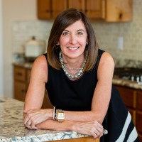 Homesmart, Elite Group Employee Carolyn Kenney's profile photo