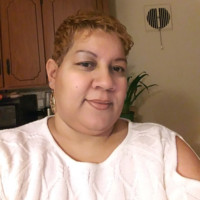 Help Foundation, Inc. Employee Deidre Benjamin's profile photo