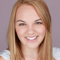 Jamie Stapel Email & Phone Number