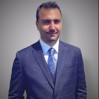 Angelo da Silva Email