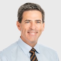 New Hampshire Orthopedic Center Employee Bob Heaps's profile photo
