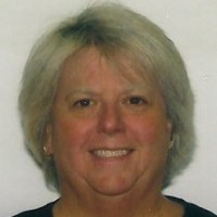Jenny Doyle Email & Phone Number