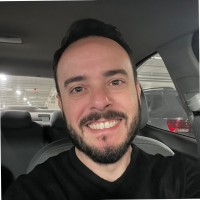 Reinaldo Corrêa Email