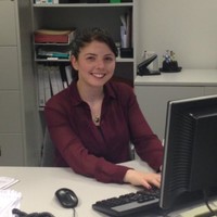 Stephanie Webb Email